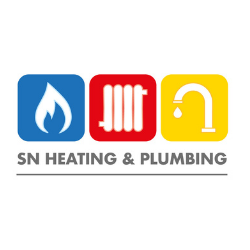 SN Heating & Plumbing