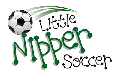 Little Nipper Soccer