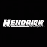 hendrick-2