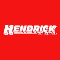 Hendrick European