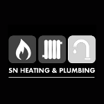 sn heating plumbing-2